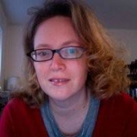 7 "Patricia Guild" profiles