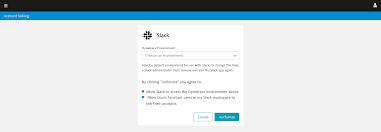 Davis Assistant For Slack Dynatrace Help