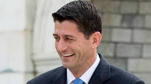 Don't want House Speaker Paul Ryan's support: Donald Trump