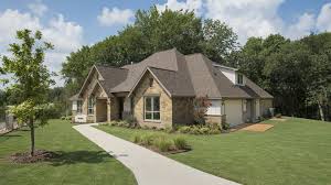 Tilson home plans archives legacy clic homes. The Rockwall Custom Home Plan From Tilson Homes