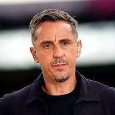 Chris Stonehouse's Instagram, Twitter & Facebook