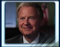 Reviews Solana Beach Motorcycle Accident Attorney Serving San Diego Injured  Motorcyclists