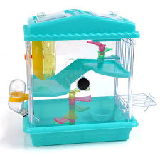 Whether you've just got a few little diy bits to do or you want to refresh a whole room we've got all the decorating and diy essentials you need. Hot Large Luxury Hamster Cage Transparent Super Plastic Hamster Chinchilla Cages Diy Hamster Accessories Free Shipping S0011 Hamster Accessories Luxury Hamster Cageshamster Cage Aliexpress