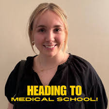 Jeff Clanton's Instagram, Twitter & Facebook