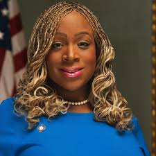 West Philadelphia Community Development Corporation