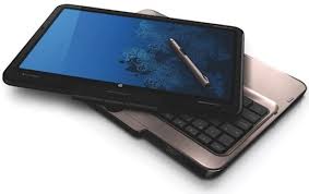 Image result for hp tablet pc