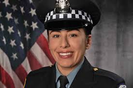 May 16, 2021 · two chicago police officers shot,. Ey1bgdk7k75ikm