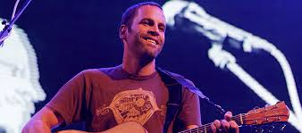 Music of hawaii artists list, with photos, ranked best to worst by votes. 10 Hawaii Based Musicians You Should Know