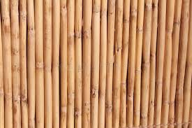 Bamboo Background Light Golden Bamboo Background Great For Any Project Affiliate Light Background Bamboo Gol Bamboo Background Golden Bamboo Bamboo