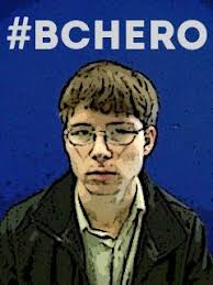 Bexhill College Alumni