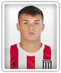 Sonny Perkins's Instagram, Twitter & Facebook