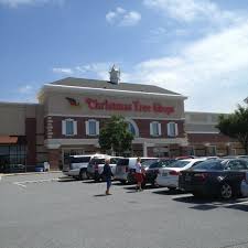 Maybe you would like to learn more about one of these? Christmas Tree Shops York Pa