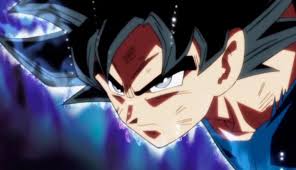 Dragon Ball Imagenes De Dragon Ball Super Goku Ultra Instinto Para Dibujar Dragon ball super (ド ラ ゴ ン ボ ー ル 超 ス ー パ ー doragon boru supa) (comunmente abreviado como dbs) es la cuarta entrega de anime de la franquicia dragon ball, que se desarrollo desde el 5 de julio de 2015 hasta el 25 de marzo de 2018. dragon ball super goku ultra instinto