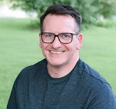 Klick Health Adds 18 Senior Leaders as 27-Year Double-Digit Growth Spurt  Continues