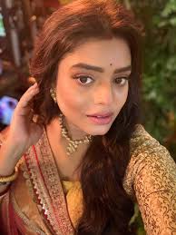 Be your own kind of sparkle...✨♥️