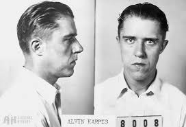 To help celebrate the release of Julie...