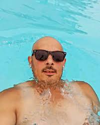 Photo by Matt Dewey (@dewey253) · January 9, 2024