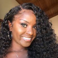 Latisha Higgins (@eaglette77)