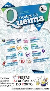 Página oficial da tua barraca de eleição para a queima das fitas do porto. Queima Das Fitas Porto 2013 At Queimodromo Porto On 4 May 2013 Last Fm