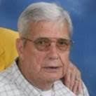 Goad, Henry “Black Bob”