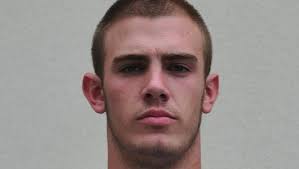 Photos: 2015 All-Space Coast Football-Offense