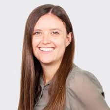 3 Reviews of Gina Green rated 5.0/5 at Thackray Williams LLP