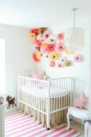 Weitere ideen zu babyzimmer ideen, babyzimmer einrichten, wickeltisch. 1001 Ideen Fur Babyzimmer Madchen
