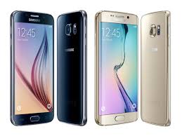 There are a few simple instructions, and if you don't want to read about them, you can watch our video on getting your samsung galaxy s6 unlocked for free. Samsung Galaxy S6 And S6 Edge Prices At Verizon At T T Mobile And Sprint