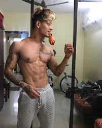 Picsart coolest badboi editing, danish zehan, picsart smoke editing. Danish Zehen Photo Editing Background Download Hd In 2021 Photo Pose For Man Danish Image Danish Men