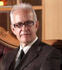 Peter Baehr's Instagram, Twitter & Facebook