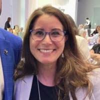 5 "Ann Cech" profiles