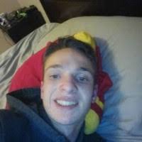 10+ "Isaac Broussard" profiles