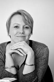 Teacher, Scholar, Mother: Re-Envisioning Motherhood in the Academy