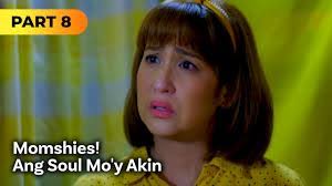 Nanette Noel's Instagram, Twitter & Facebook