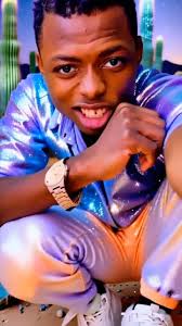 ree #everyoneシ゚viralシviralシfypシ゚viralシalシ Real EmmyZacks Elsa Salama  Patience Tsoho #reelsfbシ Zack's Emmanuel. Nolly Lovers TV  #loversofemmyzack's