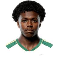 Hussain Al-Raqwani (Abha Club)