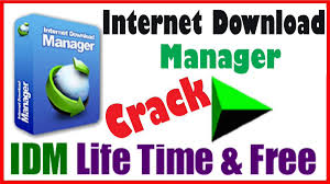 Wear although the internet is now much more potent than the previous day, you can idm + uses the most powerful technology to help users download content that they like on the internet. Idm Crack Crackidm Twitter
