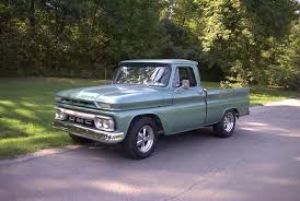 Image result for Dark Aqua 2010 GM