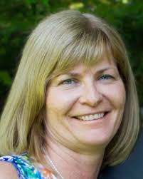 Dr. Tina Zaleski Obituary September 3, 2024