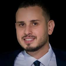 PETROKIMA Engineering and Contracting