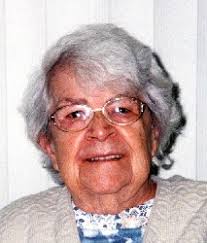 La Nouvelle, 10 Juillet 2005