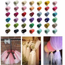 Church pews & church pew installation by dumas pews manufacturing, inc. Pom Pew Bows Tulle And Pearl Bows Church Pew Pew Bows Aisle Decor Quinceanera Decorations Chair Hangers 4pcs Per Lot Party Diy Decorations Aliexpress