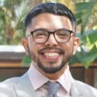 90+ "Daniel Heredia" profiles