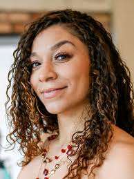 Brush strokes, ripped paper set up Lansing artist's return to REO Town