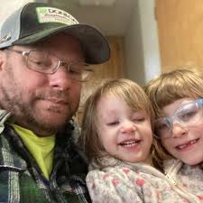 Best way to clean last years glass maple syrup bottles