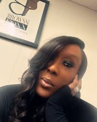 Behind the Runway 2023 was AMAZING! The sharing, the sisterhood, the  atmosphere, the excitement! A HUGE Thank you to Joyce Sheffield  @onandofftherunway for being a visionary and vessel from God! I LOVE