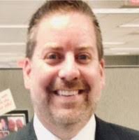 Duane Talley's Instagram, Twitter & Facebook