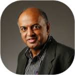 Ultimate list of Keynote Speakers for your Conference