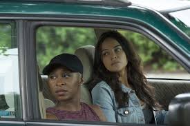 RÃ©sultat de recherche d'images pour "les veuves"