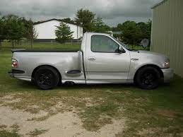 It can even factor in such. Lowered Lightning Pics Please Svtperformance Com